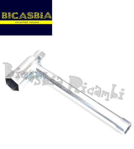 3182 candle disassembly - 3182,