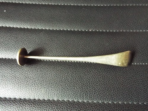 Vintage silver plated - vintage,