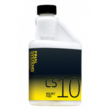 Paint Accelerator 500ml Rocket