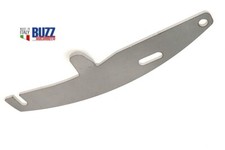 Vespa PE PX T5 LML VBB VLB