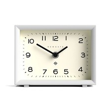 Newgate® -Henry Mantel Clock