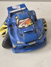 Speed Freaks Scoobie Subaru