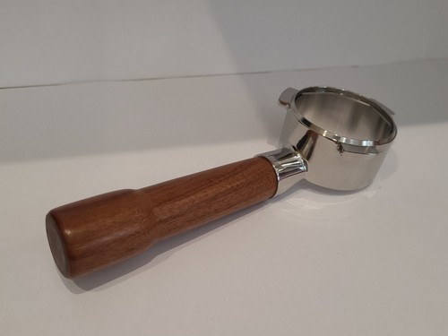Sage breville 54mm - sage/breville,