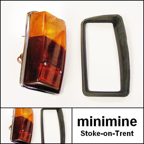 Classic mini mk2 - classic,