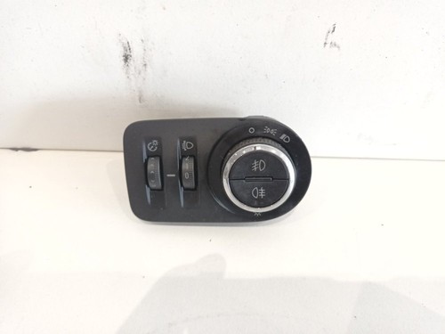 Vauxhall corsa excite air - vauxhall,