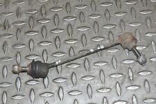 JAGUAR F-TYPE X152 5.0 R AWD