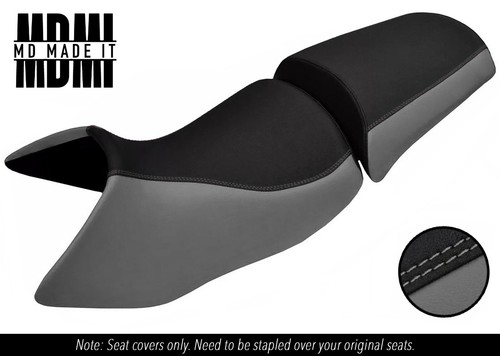 Fits bmw 1200 04 12 - fits,