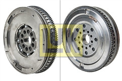Luk 415075110 dual - luk,