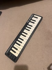 M-Audio Keystation Mini 32 MK3