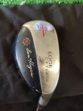 Ben Hogan Edge CFT 4 Hybrid