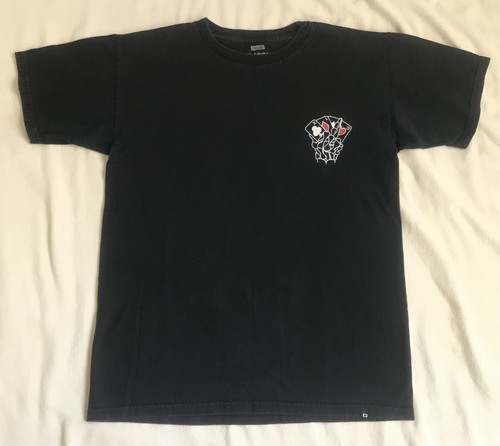 Xlarge clothing los - clothing, co.