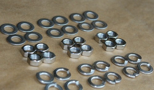 08310 00107 suzuki gt380 gt550 - 08310-00107,