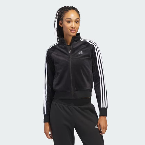 Adidas originals women y2k - women's,