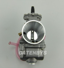 New flat side power - new,