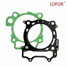 For YAMAHA YZ450F 06-09 WR450F