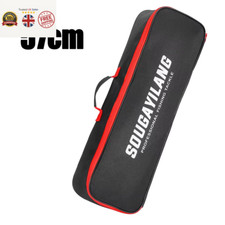 46cm 57cm fishing - fishing, storage
