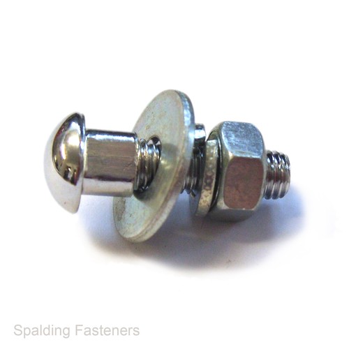 Unf 1 chrome - unf, bumper