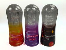 Men Masturbator Cup Men Sex