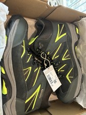 Mountain Warehouse Rapid Men's