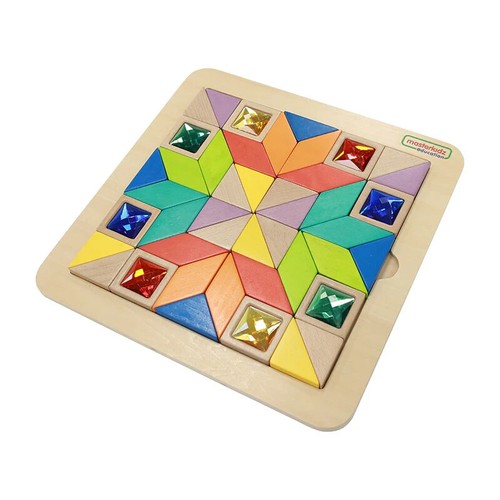 Masterkidz montessori wooden - masterkidz,