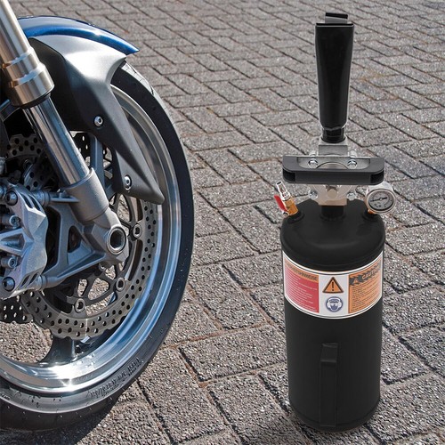 Dkiei gallons manual tyre - gallons,
