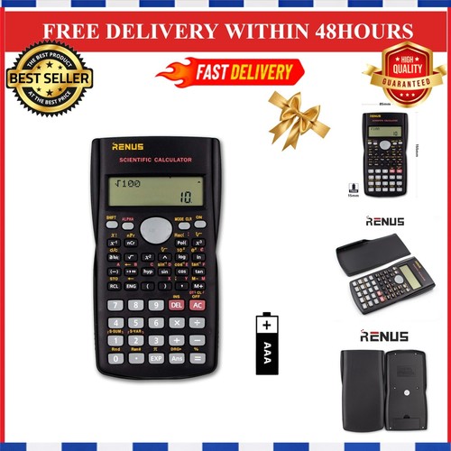 Renus line engineering - 2-line,