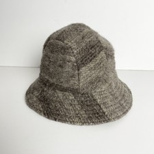 Heather Valley Edinburgh Brown