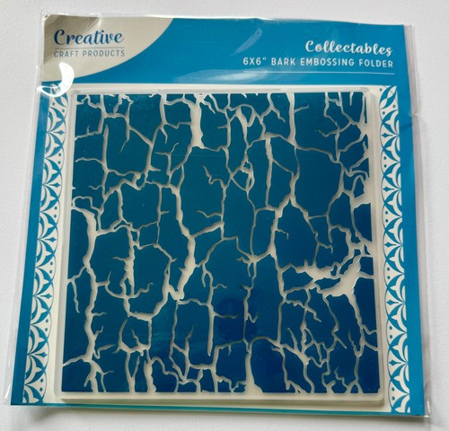 Creative craft products - products, bark
