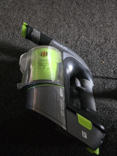 Gtech atf grey - gtech,