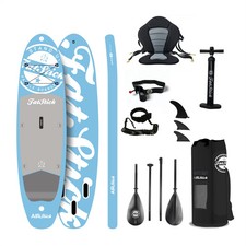 NEW 2026 AirStick 10'6