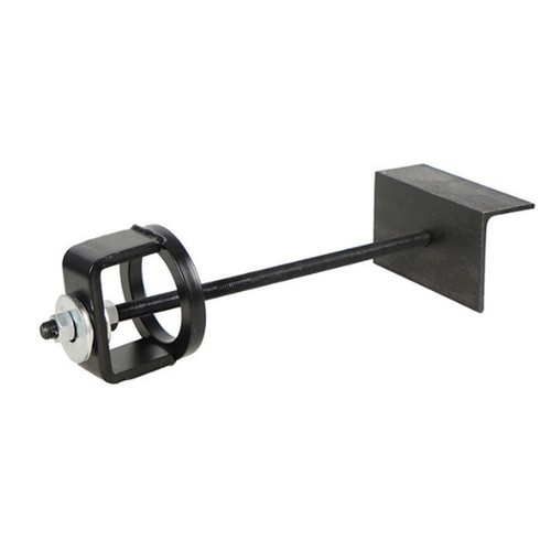 Cct510 clutch spring - clutch,