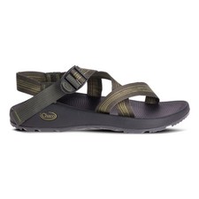 Chaco Men Z/1® Classic