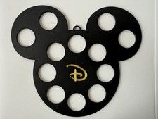 Disney mickey mouse disneyland - mickey,
