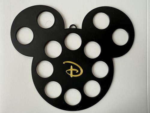 Disney mickey mouse - mickey, disneyland