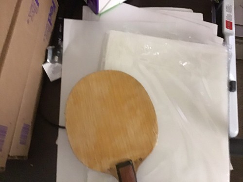 Stiga all round classic table - all-round,