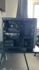 Gaming rtx 2070 intel 5 - gaming,
