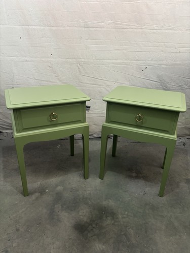 Bespoke stag minstrel - bespoke, bedside