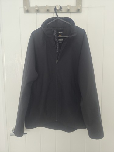 Galvin green gore tex - green, gore-tex