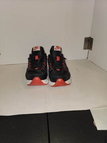 Size nike ryz 365 bred - -,