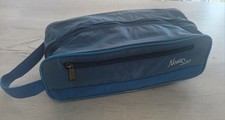 Vintage Avon Nova Sac Travel