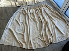 Used Pair of Wilman Interiors