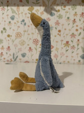 Jellycat daisy runner - jellycat,