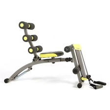 Wonder Core 2 12-In1 Ab