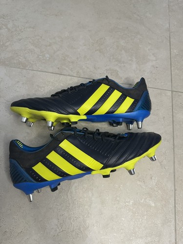 Adidas incurza - adidas,