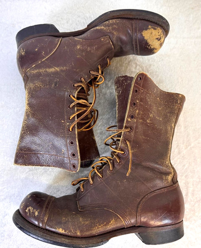 Wwii army paratrooper - wwii, jump
