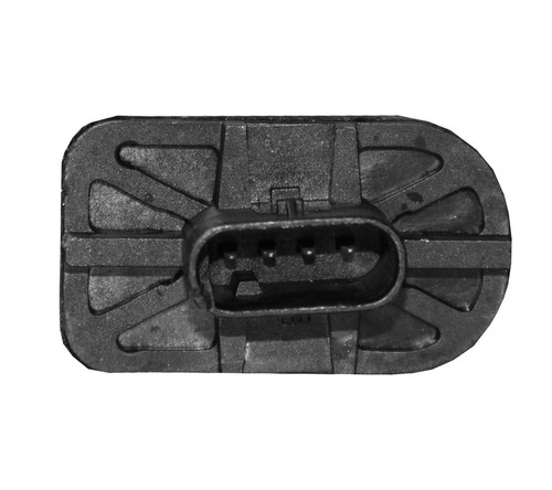 For mercedes r class - r,