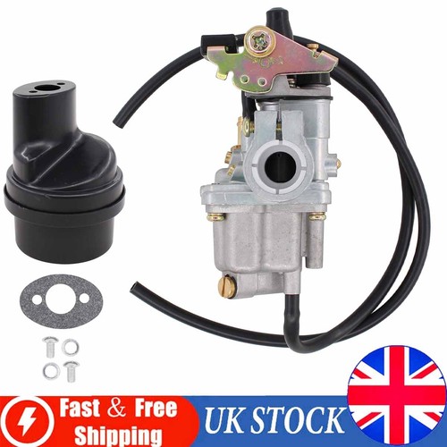 Carburetor carb parts - carburetor,