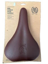 Blb classic bike - rail, saddle