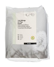 Habitat Anti-Allergy 4.5 Tog
