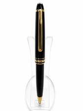 Authentic Montblanc 164
